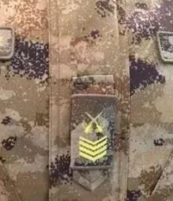 山东星空迷彩专注军民两用迷彩伪装工程